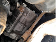 Recambio de compresor aire acondicionado para bmw x1 (u11) sdrive 18 i referencia OEM IAM 64525A5C711  