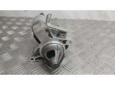 Recambio de motor arranque para toyota aygo x-cite referencia OEM IAM 281000Q170 VALEO ESW1019
