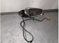 Recambio de retrovisor derecho para audi a4 berlina (8e) 2.0 referencia OEM IAM   ELECTRICO 5 CABLES