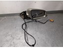 Recambio de retrovisor derecho para audi a4 berlina (8e) 2.0 referencia OEM IAM   ELECTRICO 5 CABLES