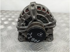 ALTERNADOR 231004EA0AF F000BL0825 BOSCH