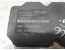 Recambio de abs para kia carens iv 1.7 crdi referencia OEM IAM 58910A4610 MANDO KLJD3H0185S0