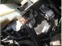 Recambio de bomba freno para volvo v40 hatchback (525) d3 referencia OEM IAM 36011311  