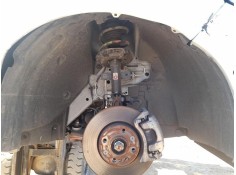 PLASTICO PASE RUEDA DEL. DCH. 638445096R 638445096R ANTERIOR 638428581R POSTERIOR 