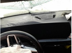 CUADRO INSTRUMENTOS 65505A43053 