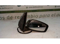 RETROVISOR DERECHO 5 CABLES ELECTRICO