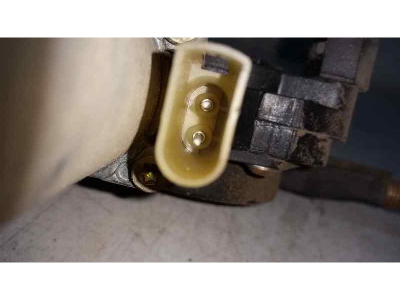 Recambio de elevalunas delantero derecho para ford mondeo berlina (gd) ghia referencia OEM IAM  2 PINS ELECTRICO