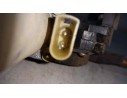 Recambio de elevalunas delantero derecho para ford mondeo berlina (gd) ghia referencia OEM IAM  2 PINS ELECTRICO