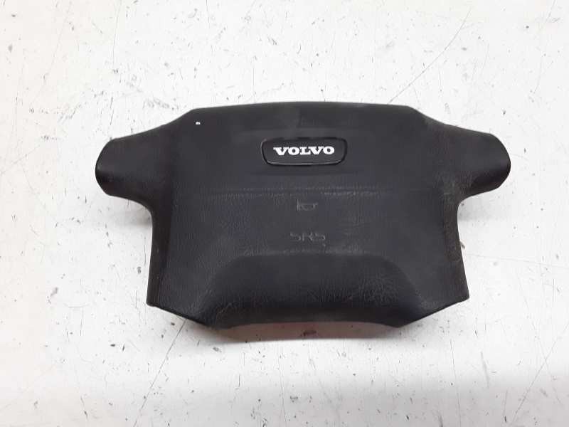 Recambio de kit airbag para volvo serie 850 referencia OEM IAM 0285001048  