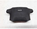 Recambio de kit airbag para volvo serie 850 referencia OEM IAM 0285001048  