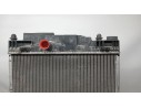 Recambio de radiador agua para toyota iq 2 referencia OEM IAM 1640040220  4221341792