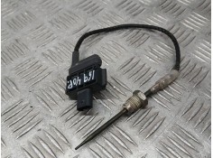 SENSOR A0009057815 SENSATA 233903239615