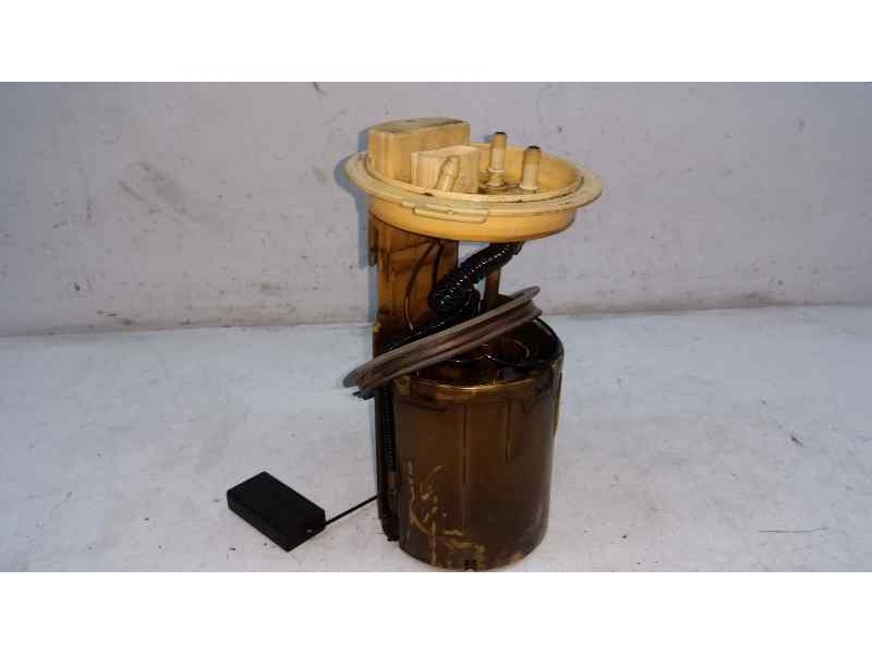 Recambio de aforador para volkswagen golf v berlina (1k1) sportline referencia OEM IAM A2C53041385 1K0919050D VDO