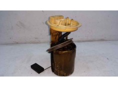 Recambio de aforador para volkswagen golf v berlina (1k1) sportline referencia OEM IAM A2C53041385 1K0919050D VDO