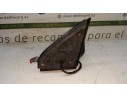 Recambio de retrovisor derecho para fiat stilo multi wagon (192) 1.9 jtd 140 dynamic multijet referencia OEM IAM  5 CABLES ELECT