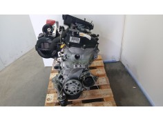 MOTOR COMPLETO 1KR 5753200 