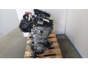 Recambio de motor completo para citroën c1 (pm_, pn_) 1.0 referencia OEM IAM 1KR 5753200 