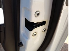 CERRADURA PUERTA DELANTERA DERECHA 813202L030 