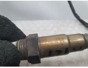 Recambio de sonda lambda para opel corsa d catch me referencia OEM IAM 0258006924  0258006924