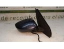 Recambio de retrovisor derecho para fiat stilo multi wagon (192) 1.9 jtd 140 dynamic multijet referencia OEM IAM  5 CABLES ELECT