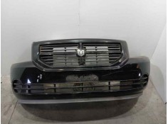 PARAGOLPES DELANTERO 05183407AE TOCADO