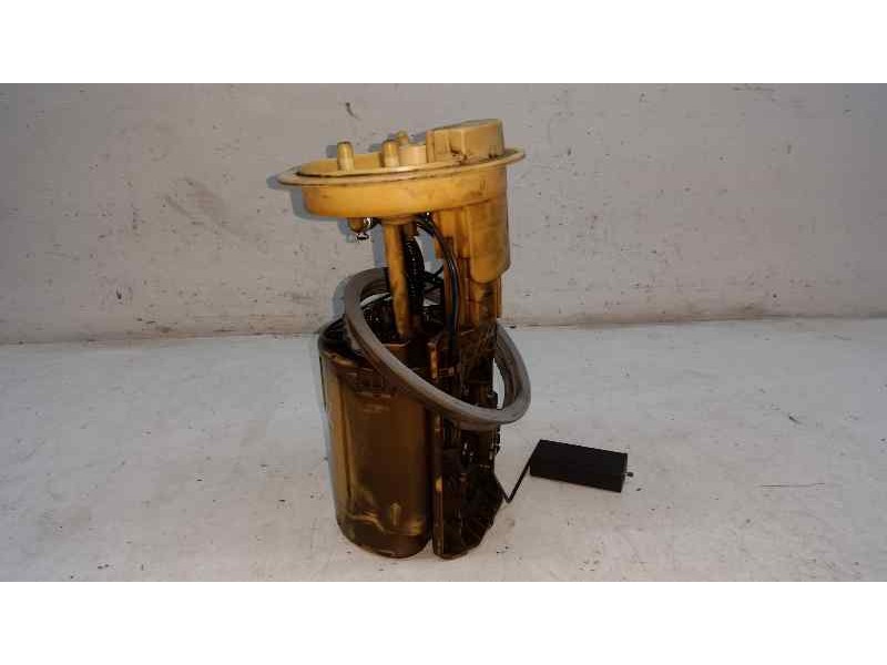 Recambio de aforador para volkswagen golf v berlina (1k1) sportline referencia OEM IAM A2C53041385 1K0919050D VDO