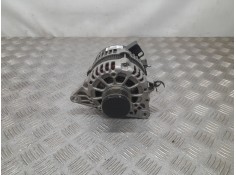 ALTERNADOR 373002A900 REMY 8400290