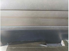 ELEVALUNAS DELANTERO IZQUIERDO 72250SWYE01 ELECTRICO