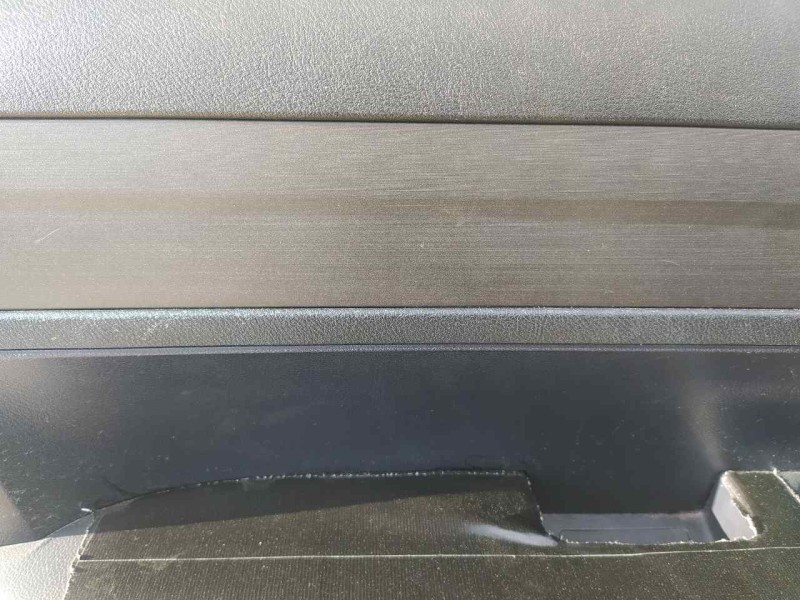 Recambio de elevalunas delantero izquierdo para honda cr-v (re) executive 4wd referencia OEM IAM 72250SWYE01  ELECTRICO