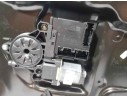 Recambio de elevalunas delantero derecho para volkswagen passat lim. (362) highline bluemotion referencia OEM IAM   ELECTRICO