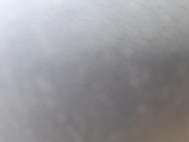 Recambio de elevalunas delantero derecho para bmw x1 (u11) sdrive 18 i referencia OEM IAM 51335A620E8  