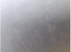 ELEVALUNAS DELANTERO DERECHO 51335A620E8 