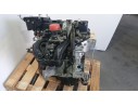 Recambio de motor completo para citroën c1 (pm_, pn_) 1.0 referencia OEM IAM 1KR 5753200 