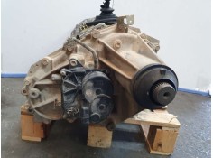 CAJA TRANSFER 3126X68317 