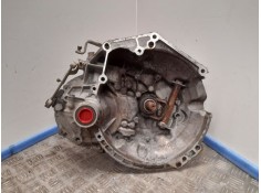 CAJA CAMBIOS 20CQ82 1042292 5VELOCIDADES