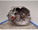 Recambio de caja cambios para peugeot 206+ básico referencia OEM IAM 20CQ82 1042292 5VELOCIDADES