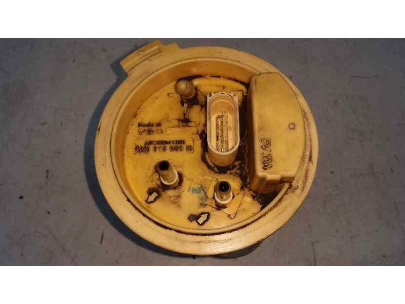 Recambio de aforador para volkswagen golf v berlina (1k1) sportline referencia OEM IAM A2C53041385 1K0919050D VDO