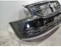 Recambio de paragolpes delantero para dodge caliber se referencia OEM IAM 05183407AE  TOCADO