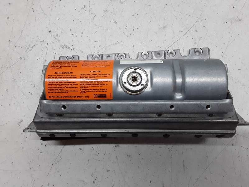 Recambio de kit airbag para volvo serie 850 referencia OEM IAM 0285001048  