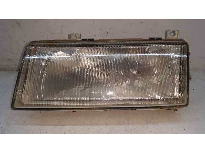 Recambio de faro izquierdo para skoda felicia berlina ( 791) dynamic referencia OEM IAM   