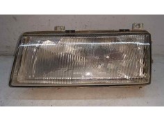 Recambio de faro izquierdo para skoda felicia berlina ( 791) dynamic referencia OEM IAM   