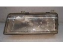 Recambio de faro izquierdo para skoda felicia berlina ( 791) dynamic referencia OEM IAM   