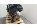 Recambio de motor completo para citroën c1 (pm_, pn_) 1.0 referencia OEM IAM 1KR 5753200 