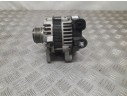 Recambio de alternador para kia carens iv 1.7 crdi referencia OEM IAM 373002A900 REMY 8400290