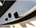 Recambio de cerradura puerta trasera derecha para hyundai i30 (fd) 1.6 crdi referencia OEM IAM 814202L000  