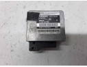 Recambio de kit airbag para volvo serie 850 referencia OEM IAM 0285001048  
