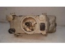 Recambio de faro izquierdo para skoda felicia berlina ( 791) dynamic referencia OEM IAM   