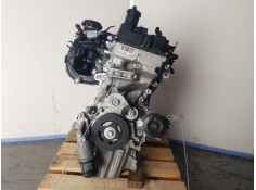 Recambio de motor completo para toyota aygo x-cite referencia OEM IAM 1KR TAPA BALANCINES ROTA 9486214