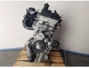 Recambio de motor completo para toyota aygo x-cite referencia OEM IAM 1KR TAPA BALANCINES ROTA 9486214