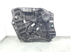 ELEVALUNAS DELANTERO IZQUIERDO 5A1D87507 5 PINS 